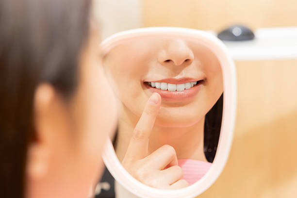 Affordable Teeth Cleaning And Checkup solutions in Crete, NE